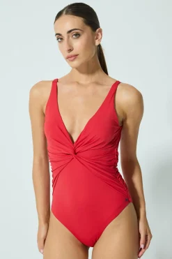 Bañador Silver