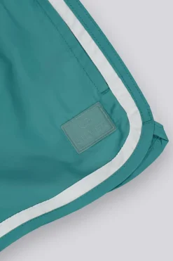 Bañador Silver