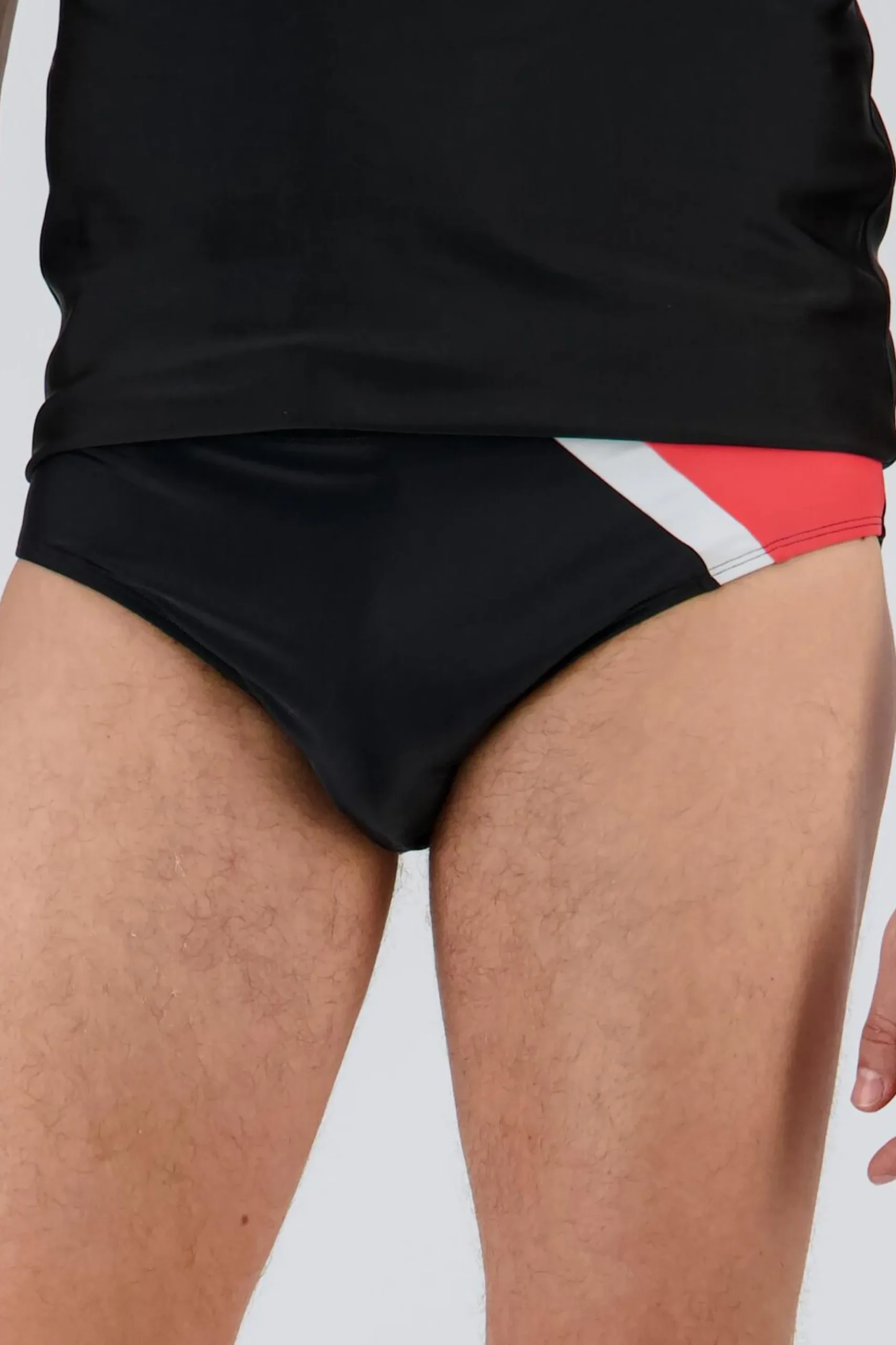 Bañador Slip Ankor
