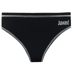 Bañador Slip Jaked Firenze