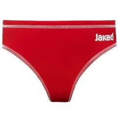 Bañador Slip Jaked Firenze