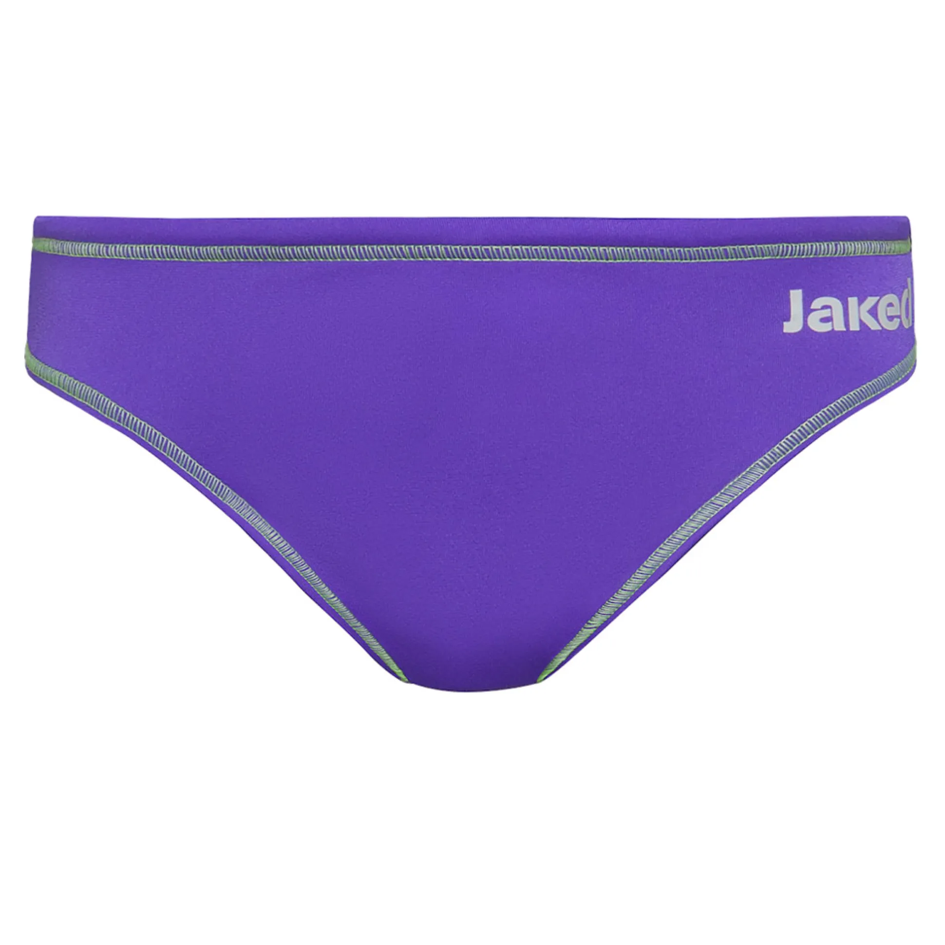 Bañador Slip Jaked Milano