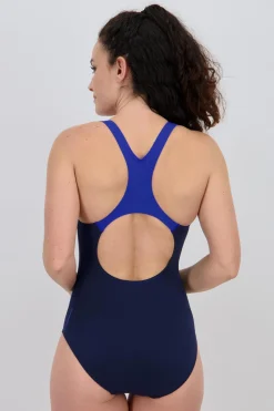 Bañador Speedo