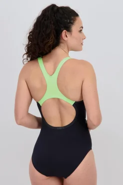 Bañador Speedo