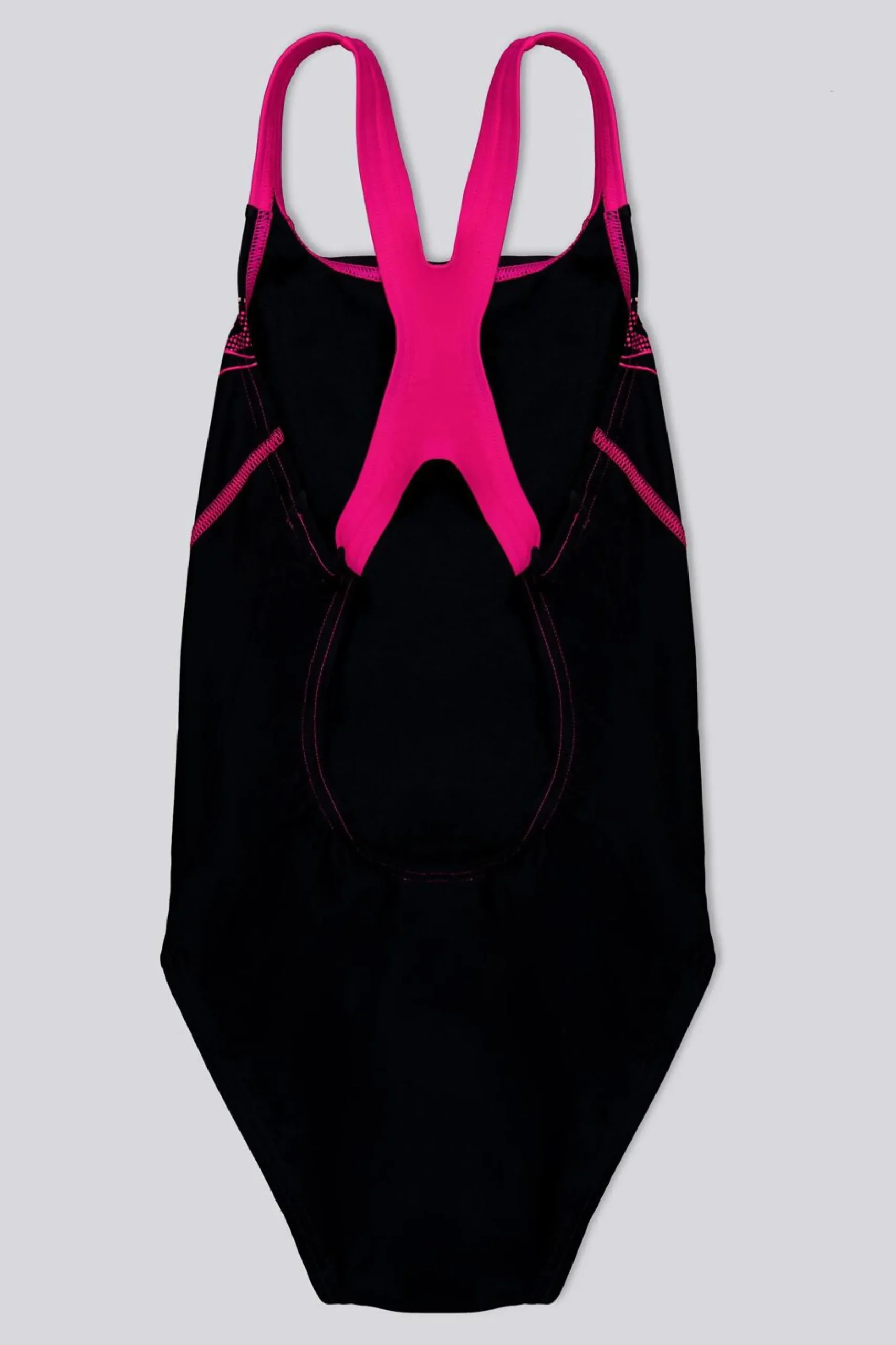 Bañador Speedo