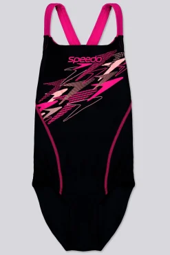 Bañador Speedo