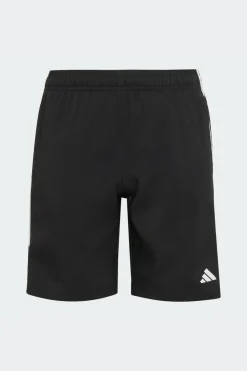 Bañador 3-stripes adidas