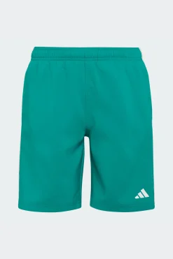 Bañador 3-stripes adidas