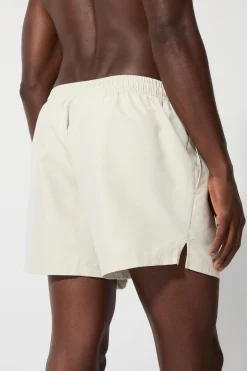 Bañador Up