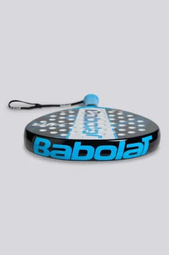 Babolat Air Origin