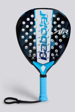 Babolat Air Origin