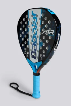 Babolat Air Origin