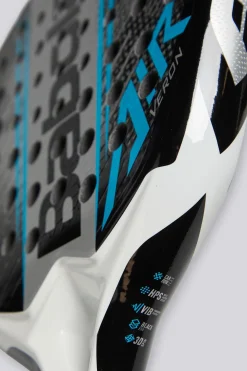Babolat Air Veron 2.6