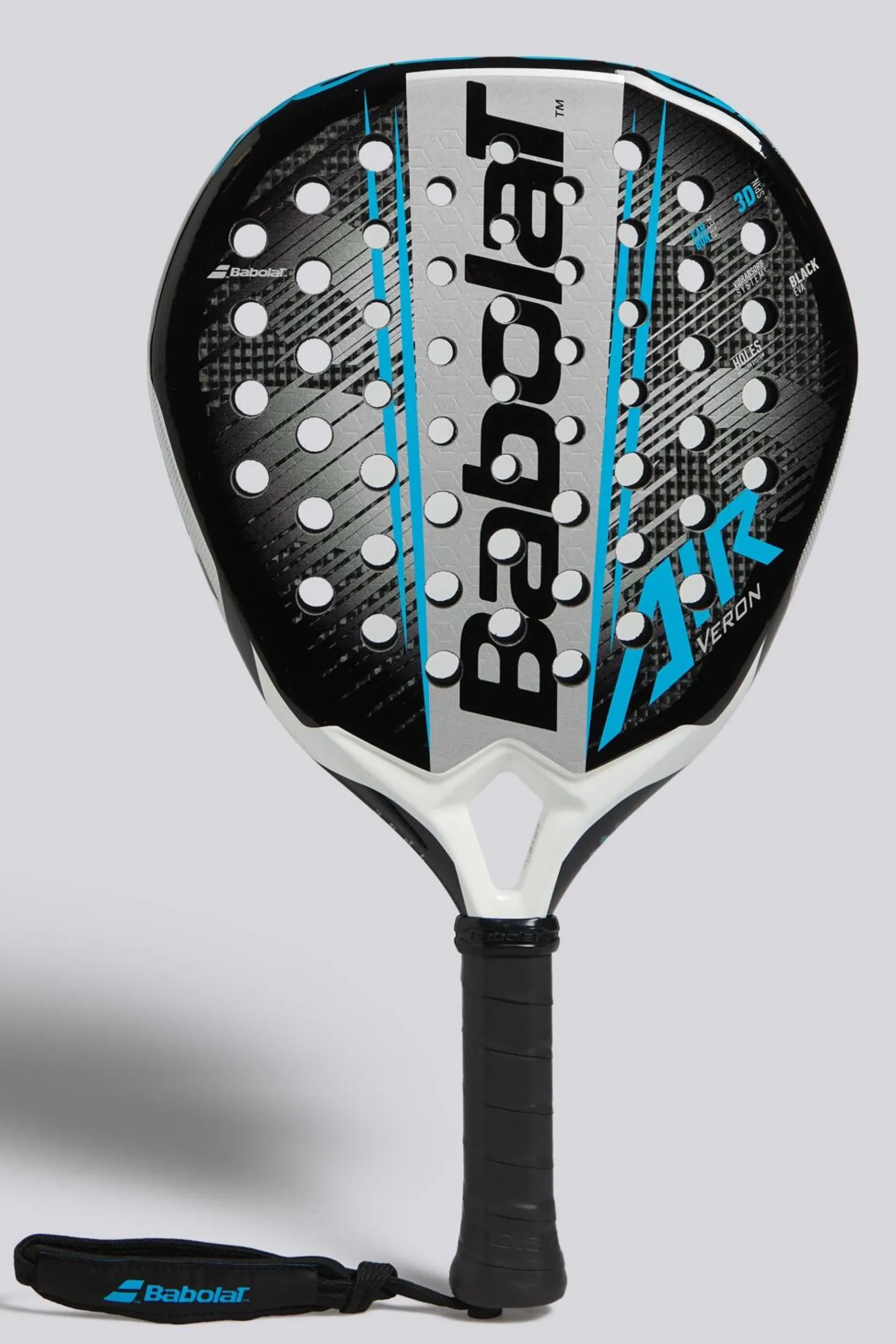 Babolat Air Veron 2.6