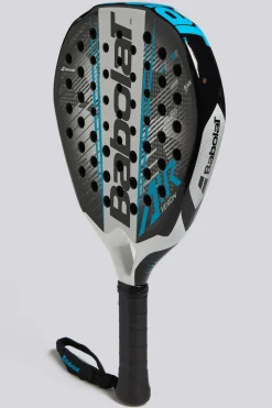 Babolat Air Veron 2.6