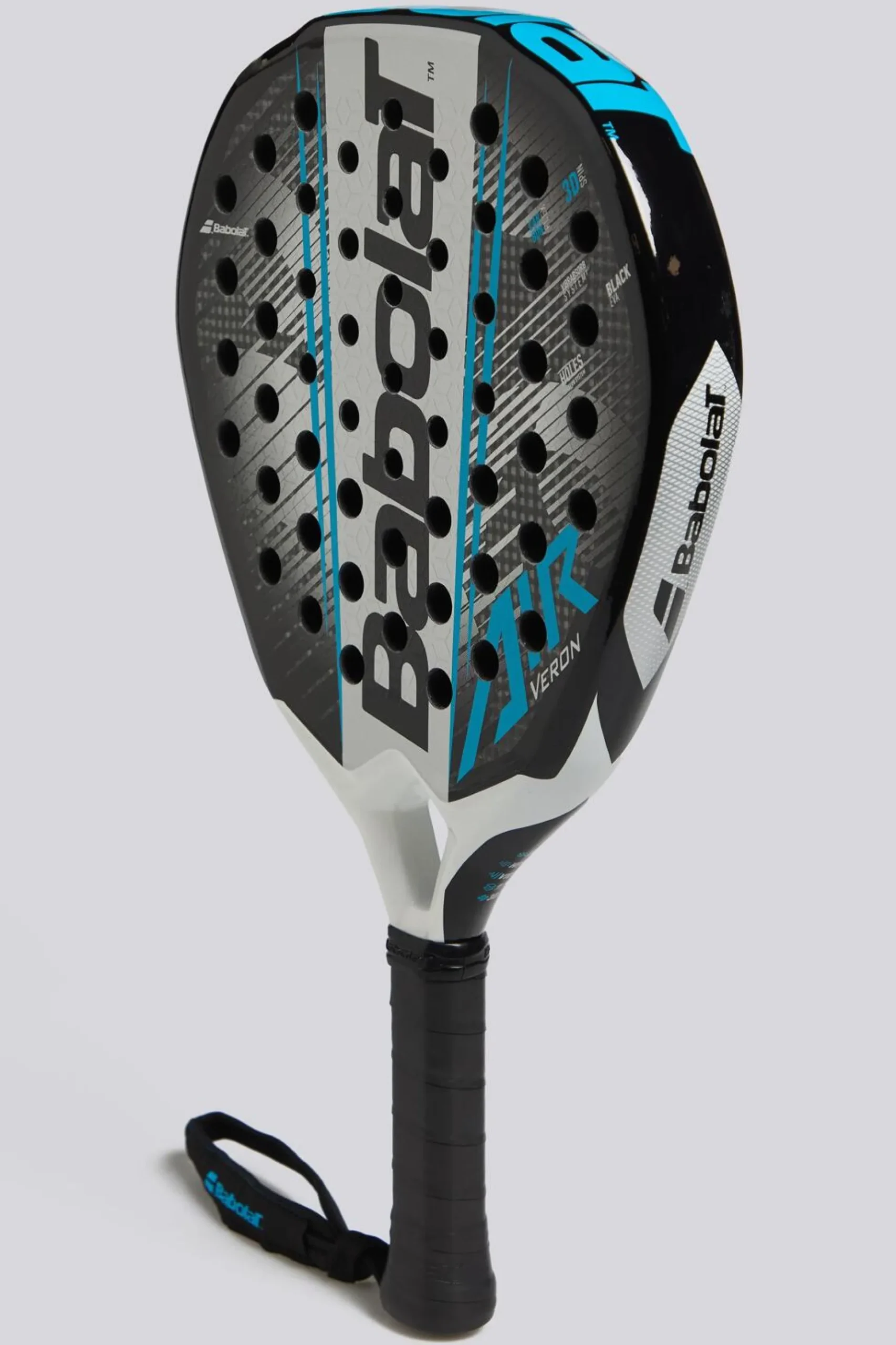 Babolat Air Veron 2.6