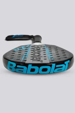 Babolat Air Veron 2.6