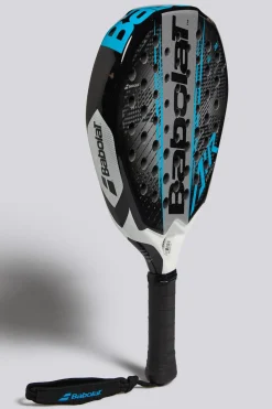 Babolat Air Veron 2.6