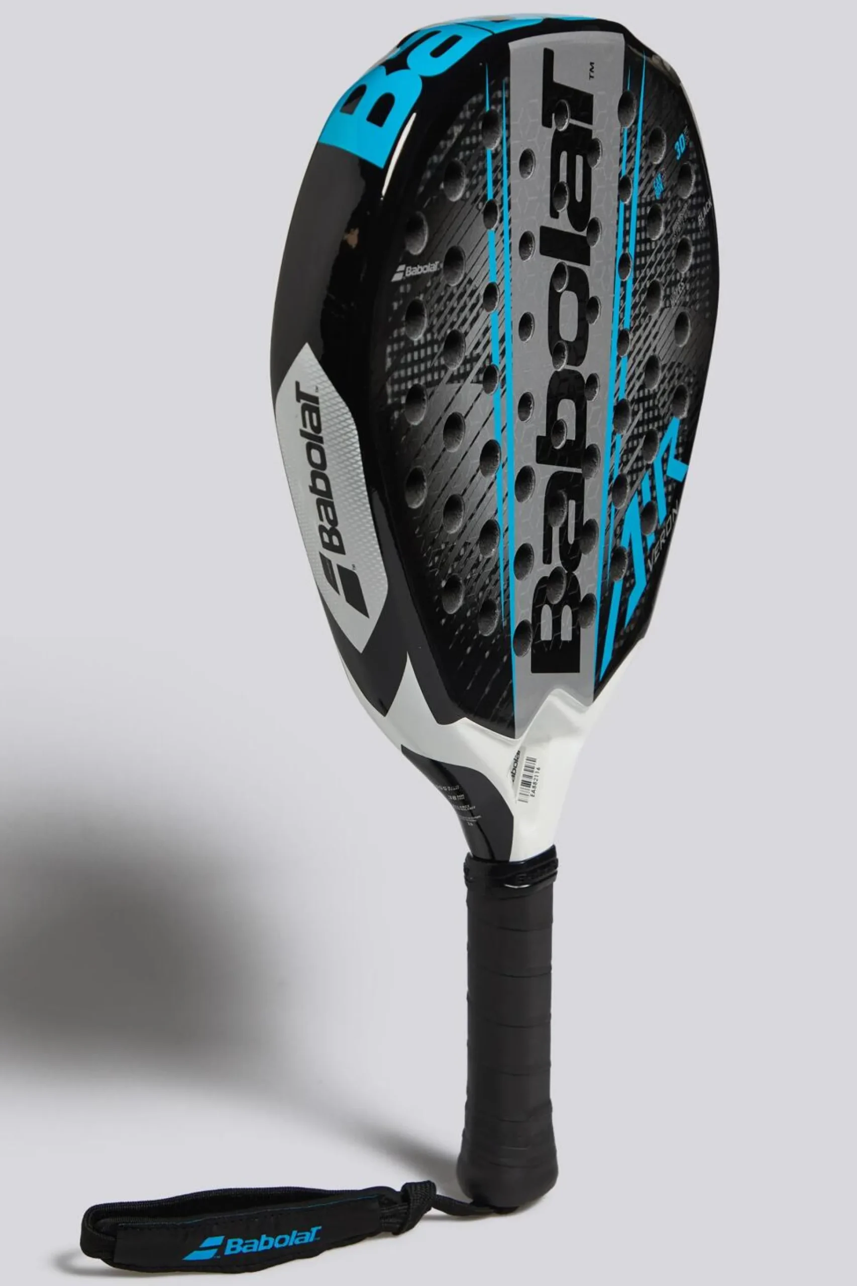 Babolat Air Veron 2.6