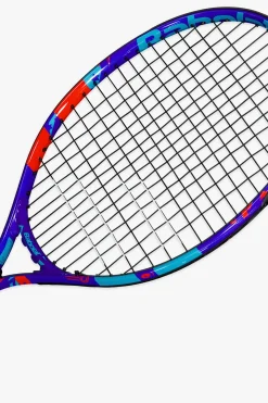 Babolat Ballfighter 21