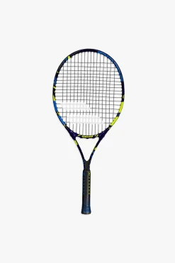 Babolat Ballfighter 25