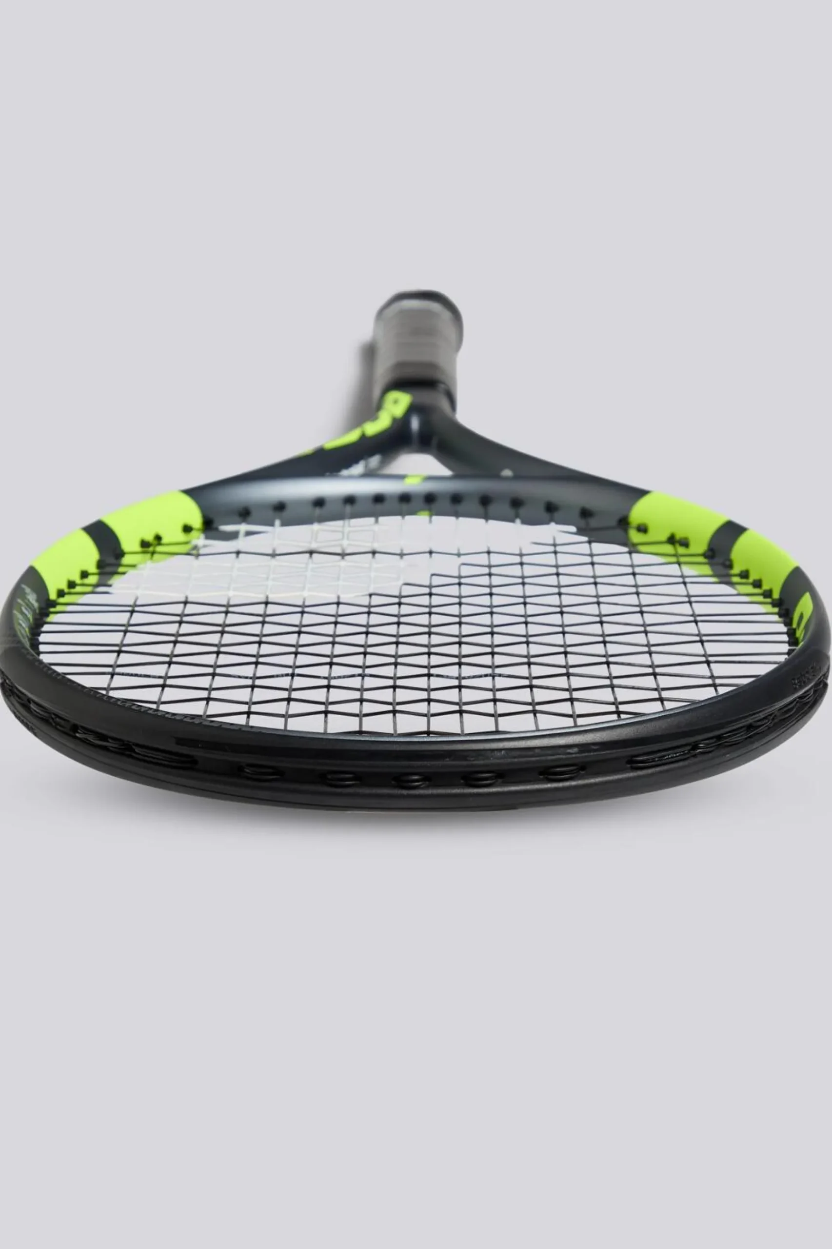 Babolat Boost Aero