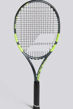 Babolat Boost Aero