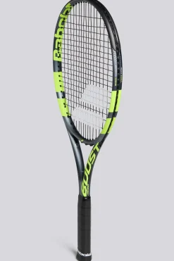 Babolat Boost Aero