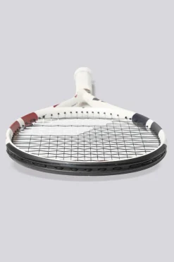Babolat Boost Drive