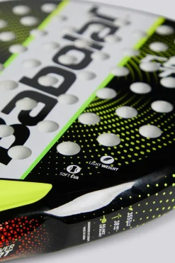 Babolat Counter Origin