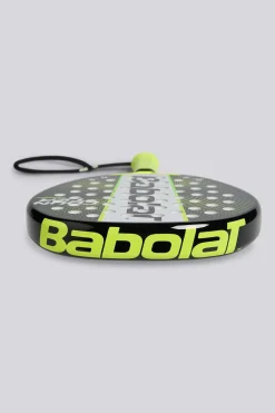 Babolat Counter Origin