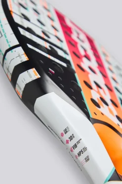Babolat Dyna Energy