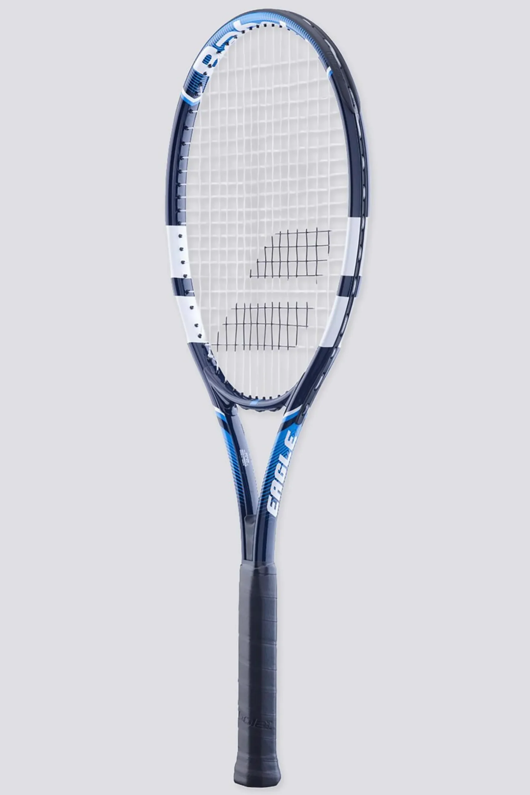 Babolat Eagle S CV