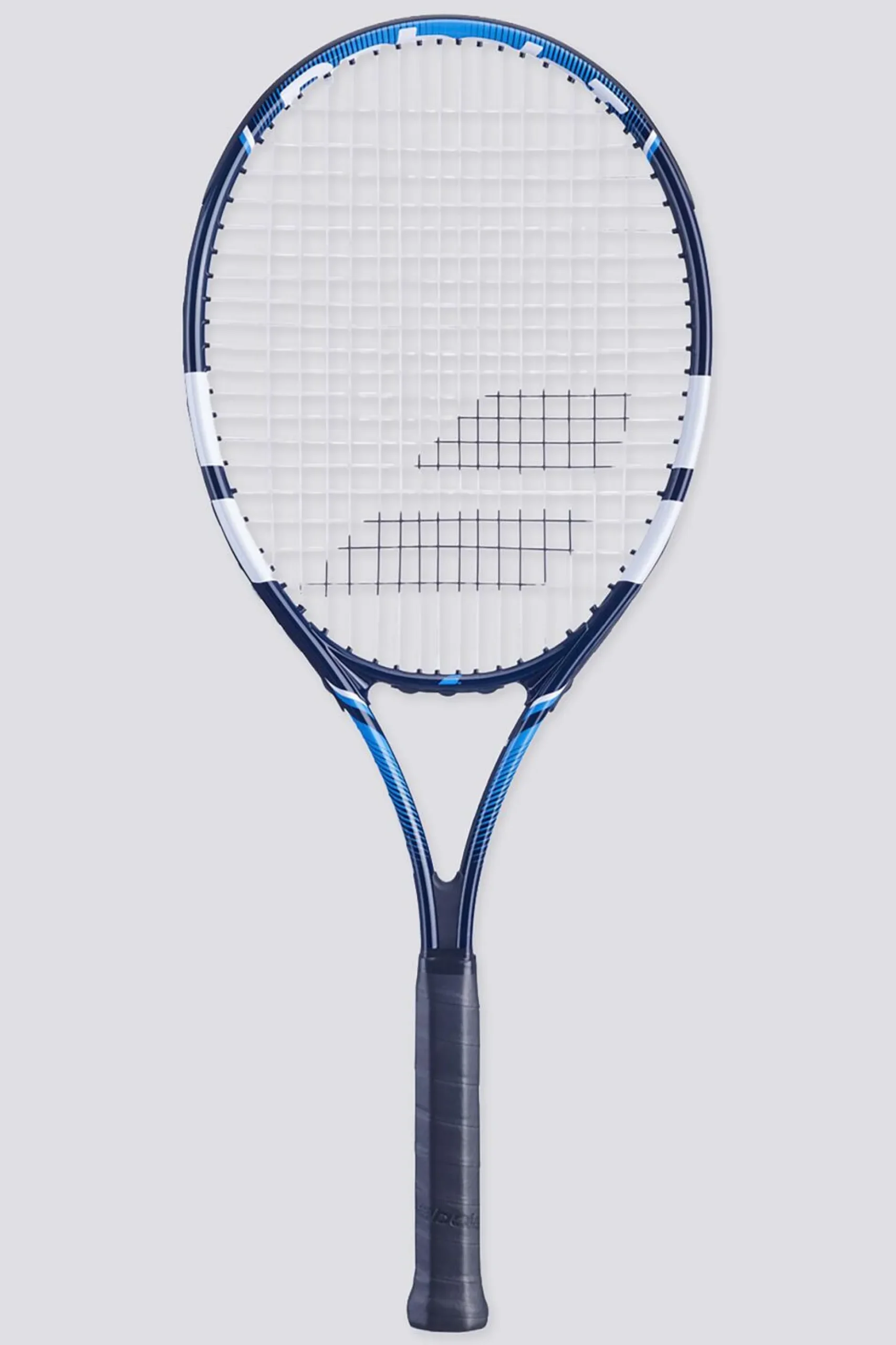 Babolat Eagle S CV
