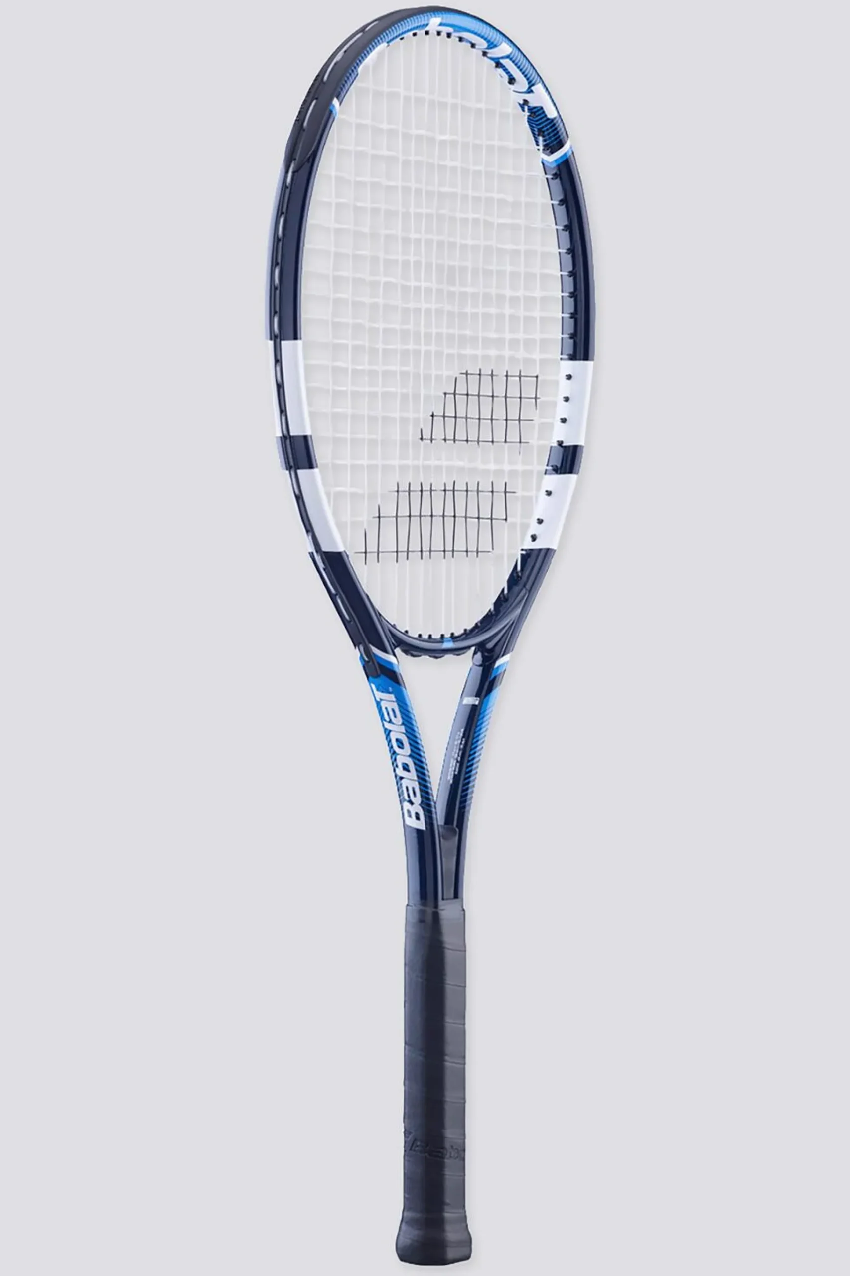 Babolat Eagle S CV