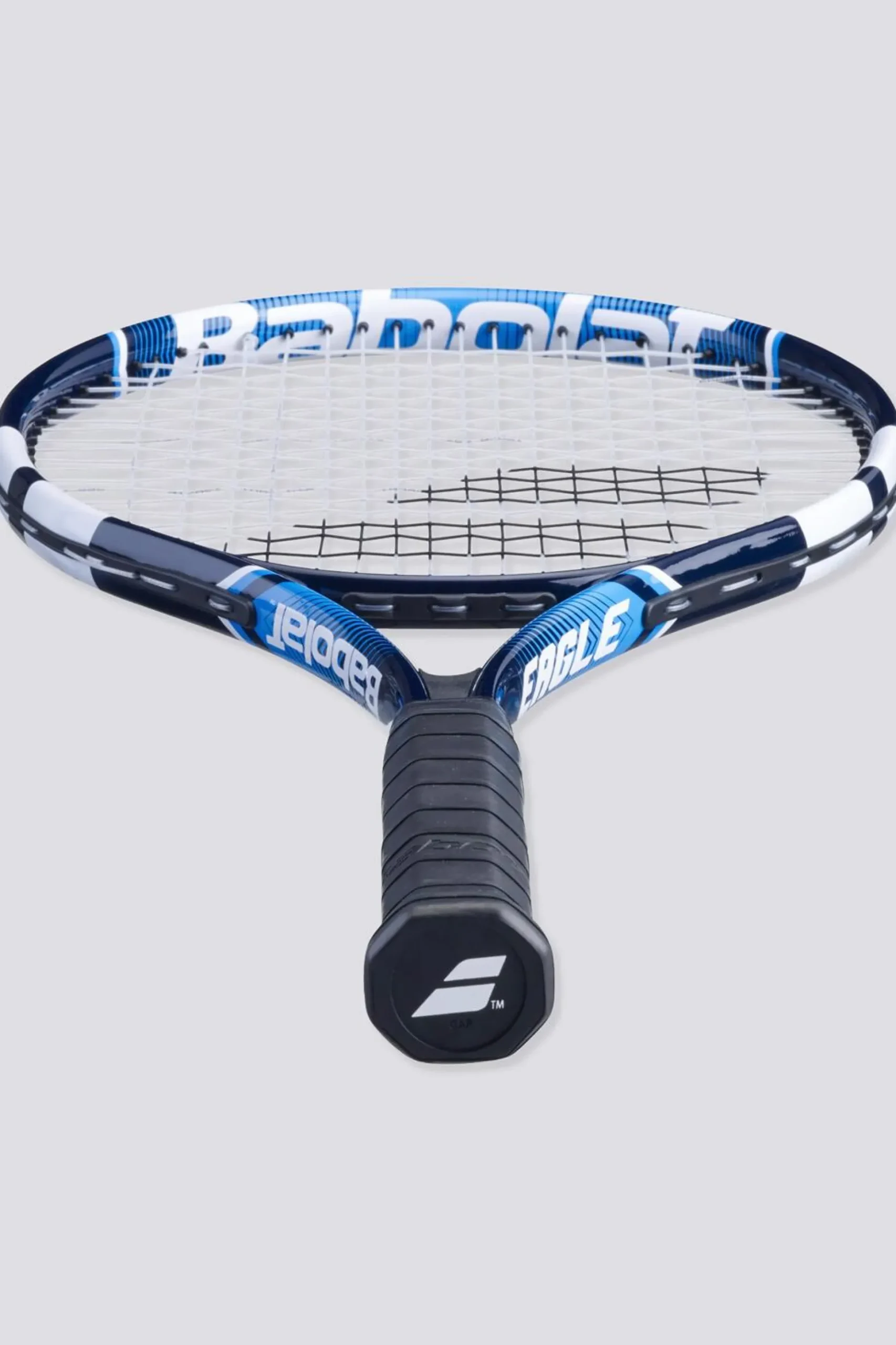 Babolat Eagle S CV
