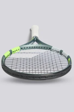 Babolat Evo Aero Lite