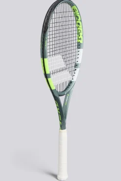Babolat Evo Aero Lite