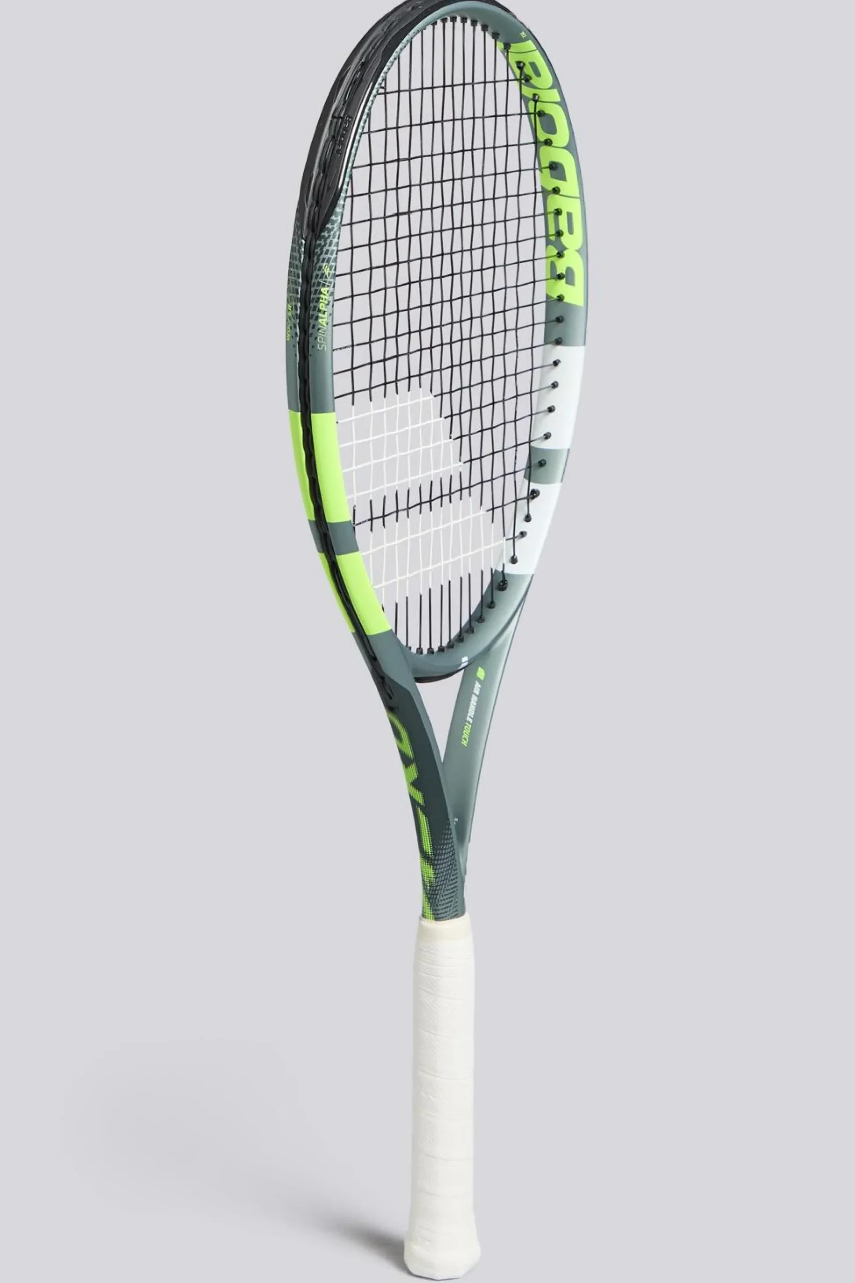 Babolat Evo Aero Lite