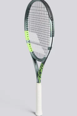 Babolat Evo Aero Lite