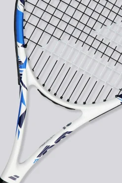 Babolat Evoke Team