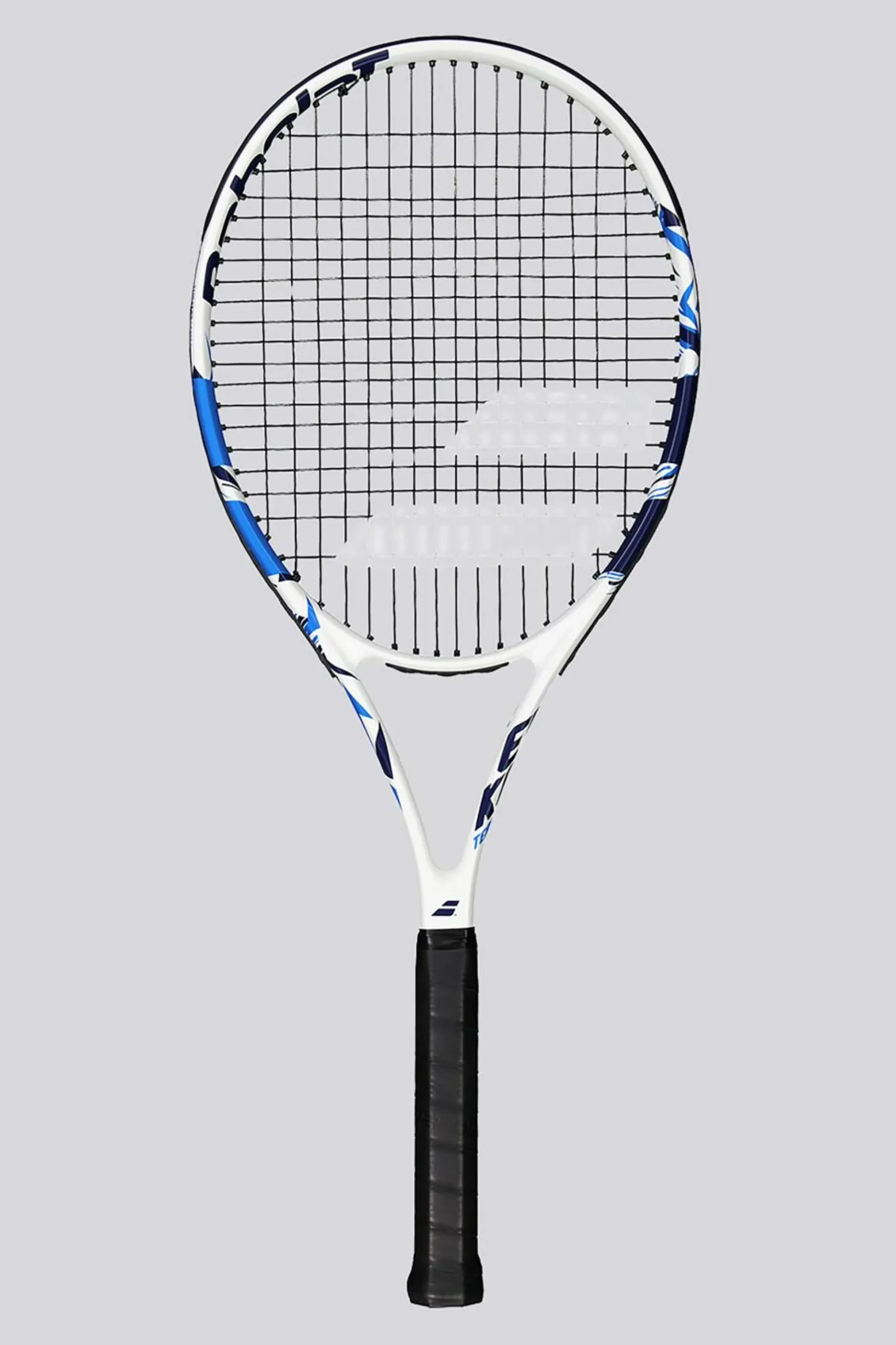 Babolat Evoke Team