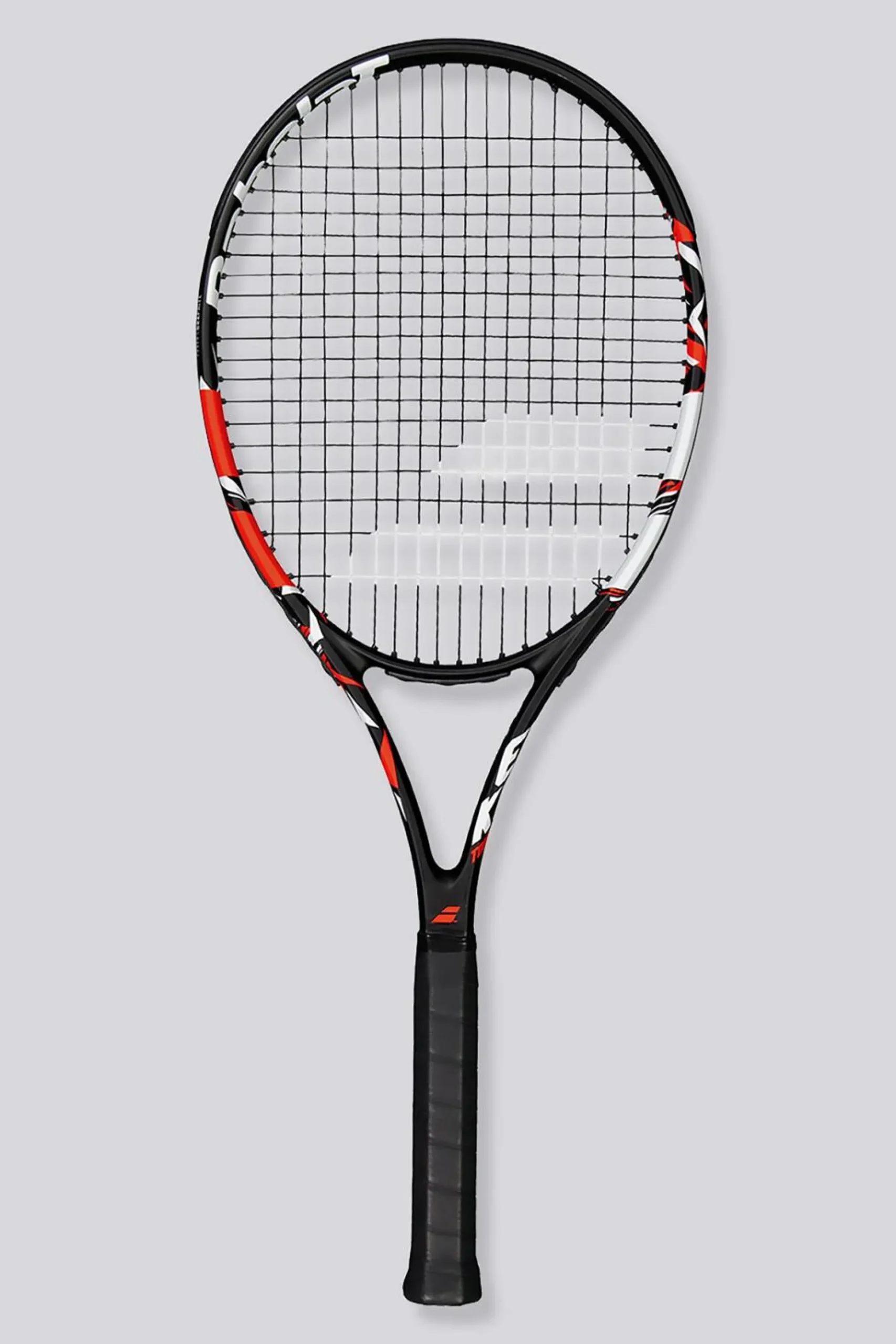 Babolat Evoke Tour