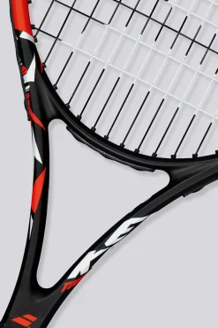 Babolat Evoke Tour