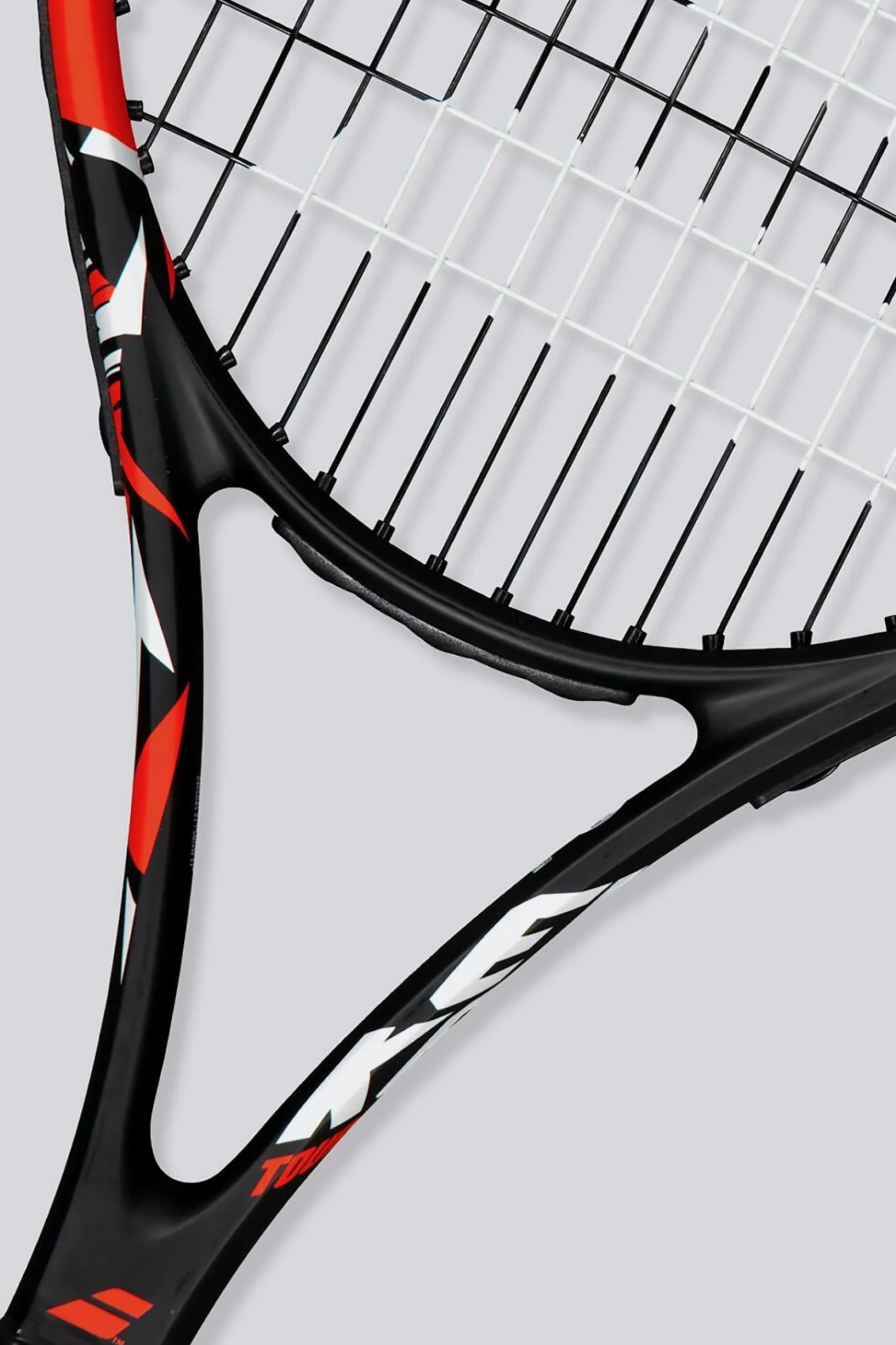 Babolat Evoke Tour