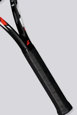 Babolat Evoke Tour