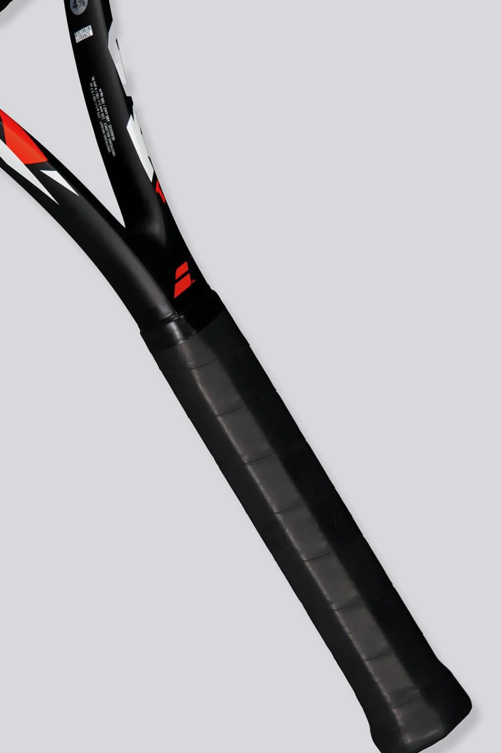 Babolat Evoke Tour