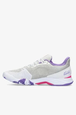 Babolat Jet Tere All Court