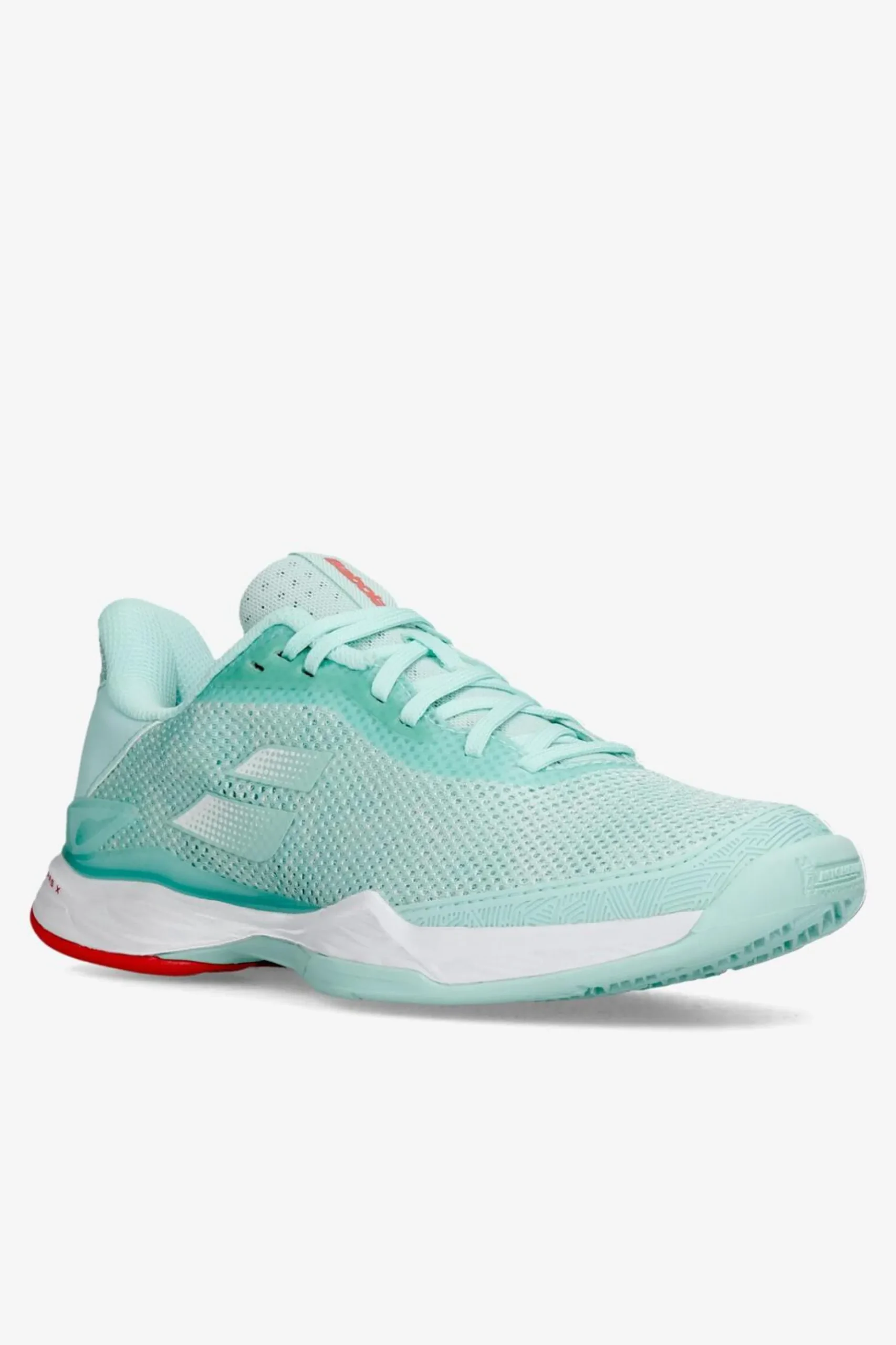 Babolat Jet Tere Clay
