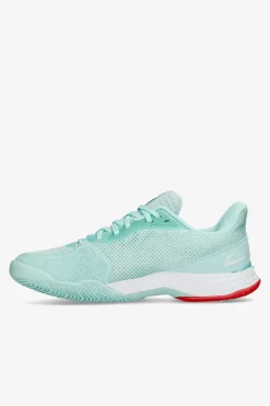 Babolat Jet Tere Clay
